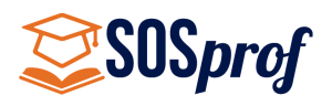 SOSprof